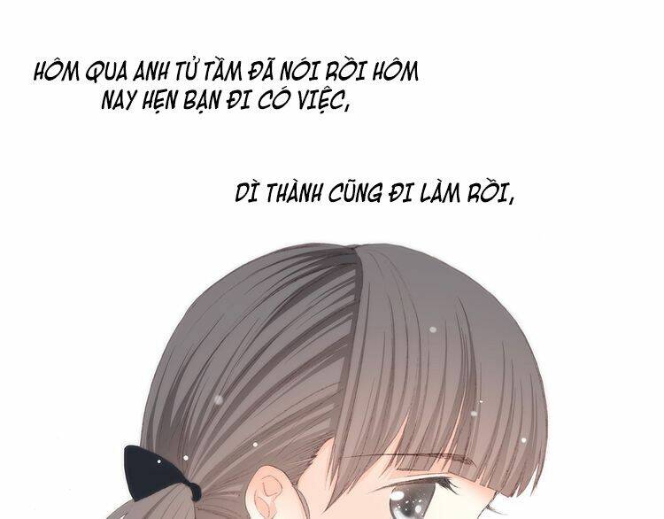 Chương 10 - Trang 23