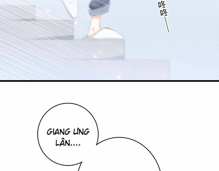 Chương 10 - Trang 34
