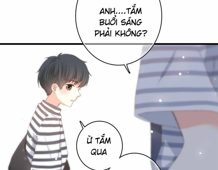Chương 10 - Trang 35