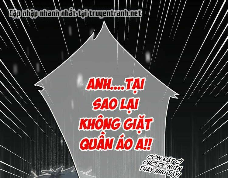 Chương 10 - Trang 41