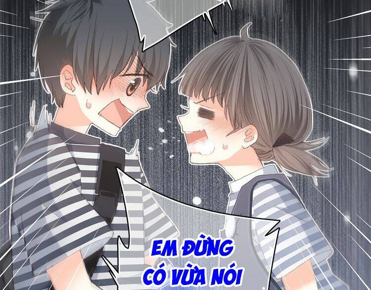 Chương 10 - Trang 42