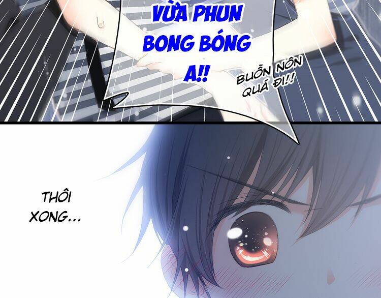 Chương 10 - Trang 43