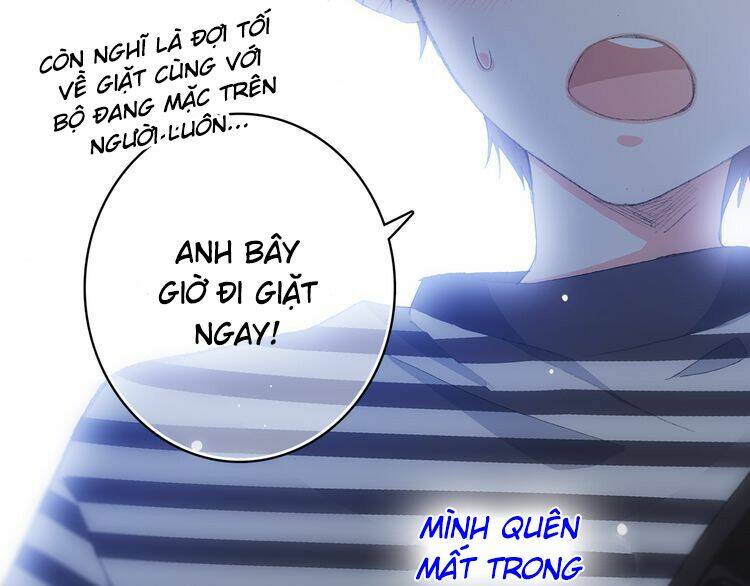 Chương 10 - Trang 44