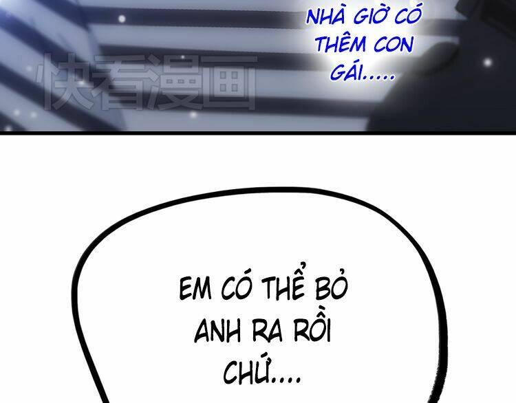Chương 10 - Trang 45