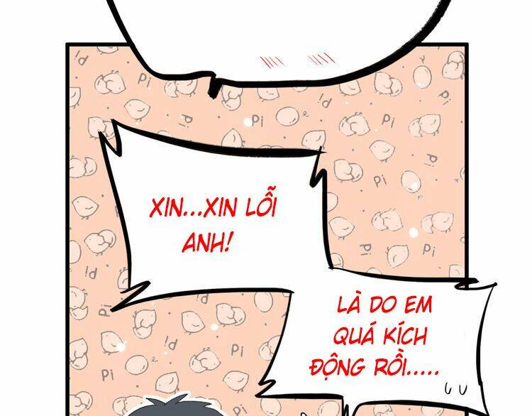 Chương 10 - Trang 46