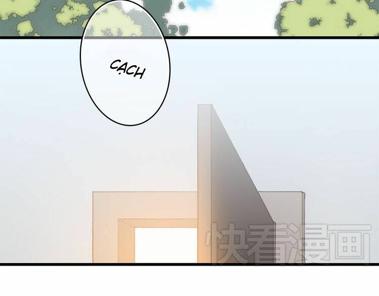 Chương 10 - Trang 6