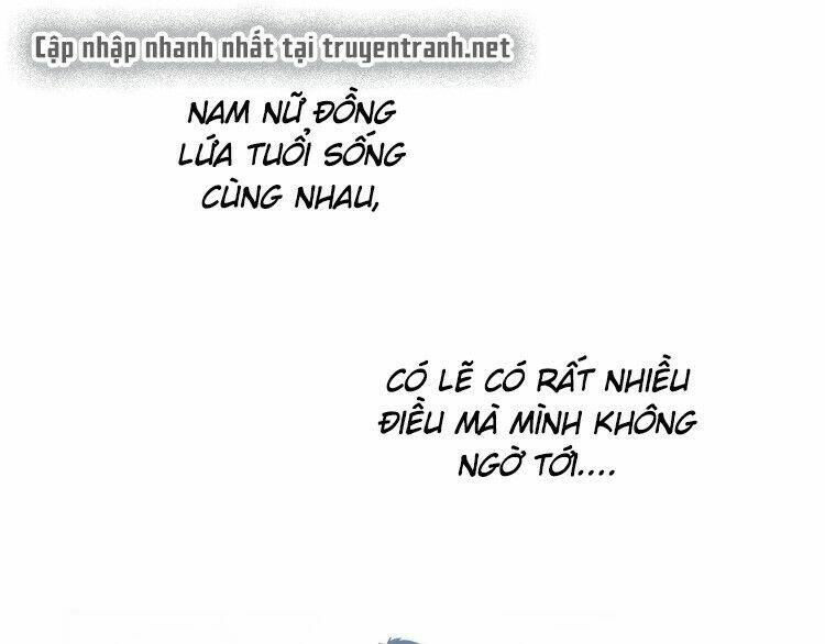 Chương 10 - Trang 51