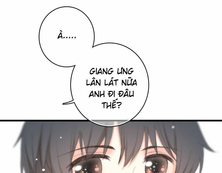 Chương 10 - Trang 57
