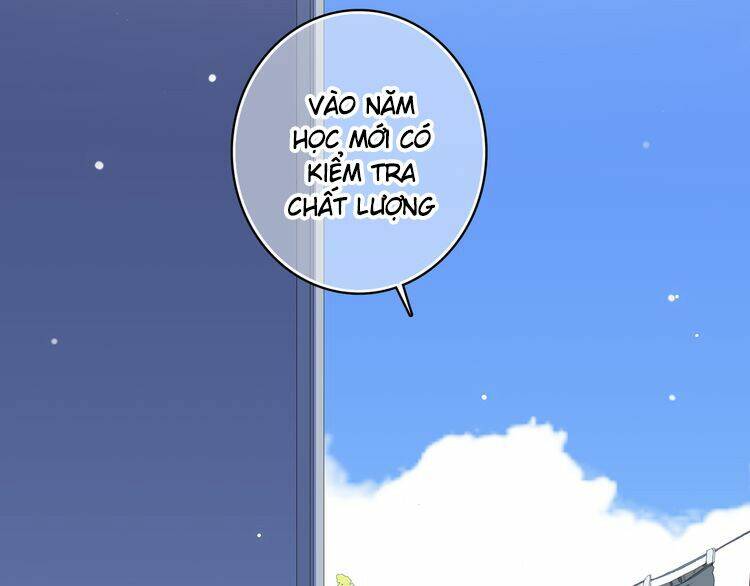 Chương 10 - Trang 63