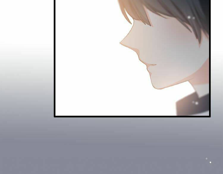Chương 10 - Trang 8