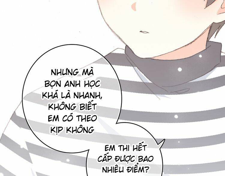 Chương 10 - Trang 73