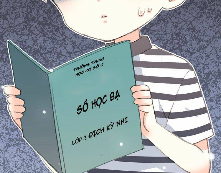 Chương 10 - Trang 80