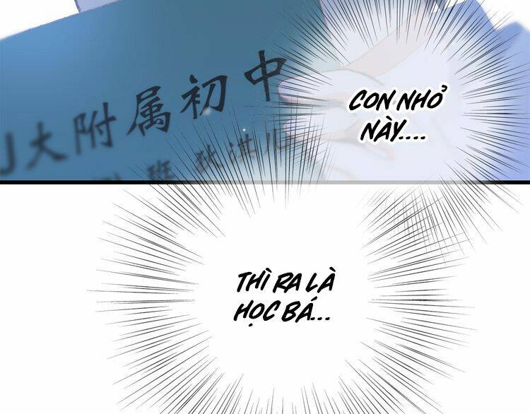 Chương 10 - Trang 82