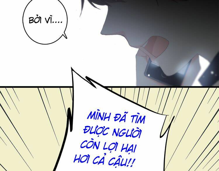 Chương 10 - Trang 89