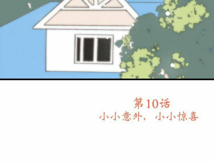 Chương 10 - Trang 100