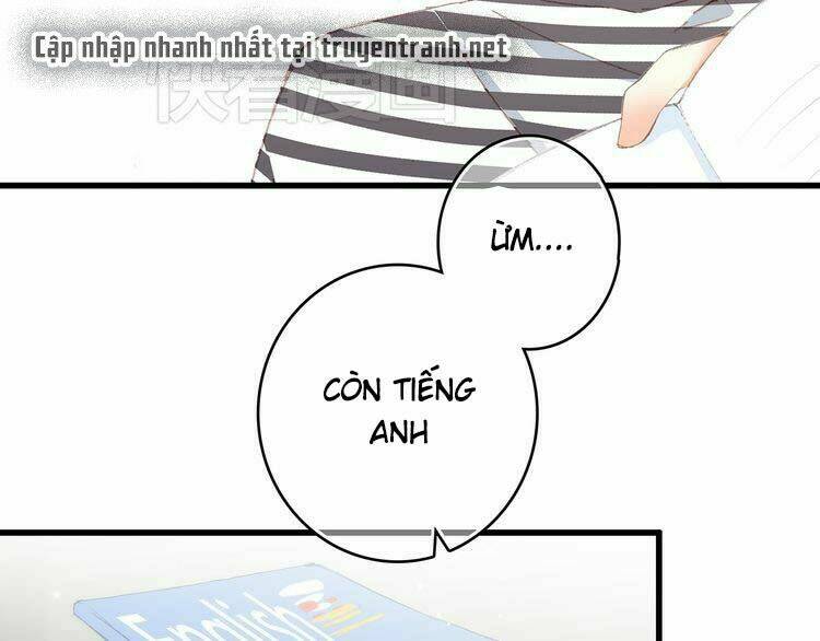 Chương 11 - Trang 11