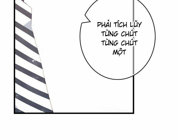 Chương 11 - Trang 16