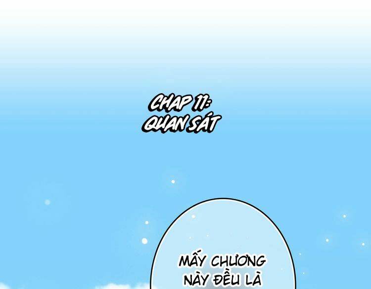 Chương 11 - Trang 4