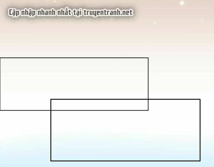 Chương 11 - Trang 31