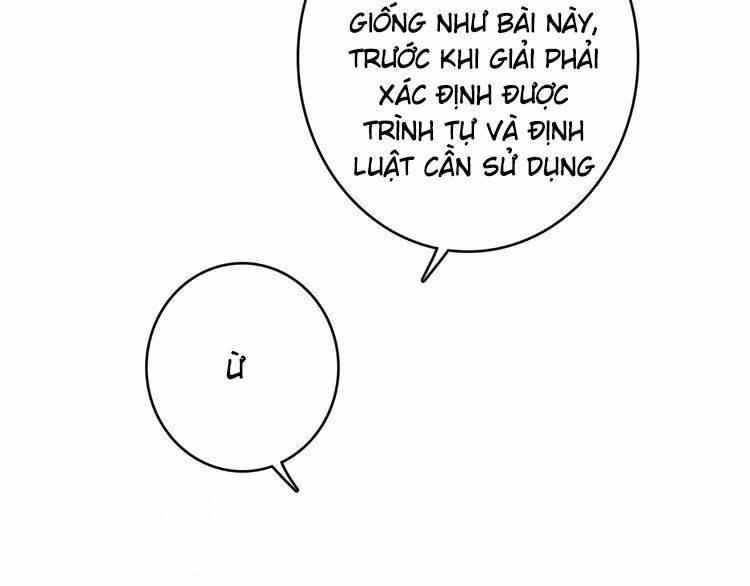 Chương 11 - Trang 6