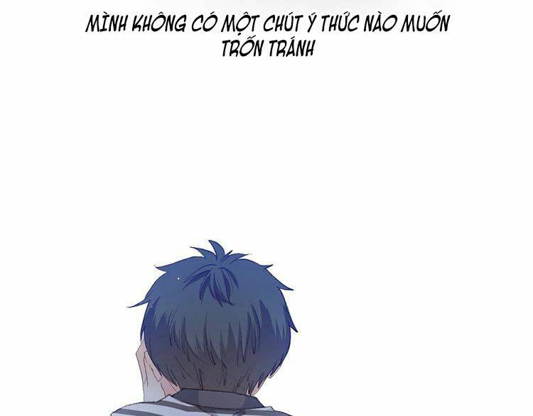 Chương 11 - Trang 62