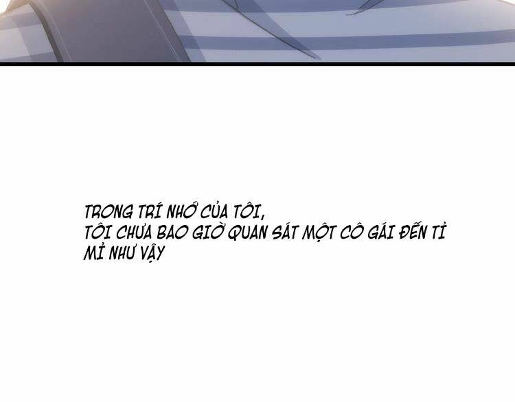 Chương 11 - Trang 70