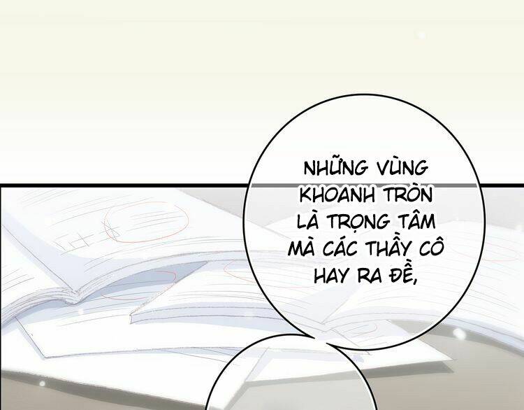Chương 11 - Trang 8