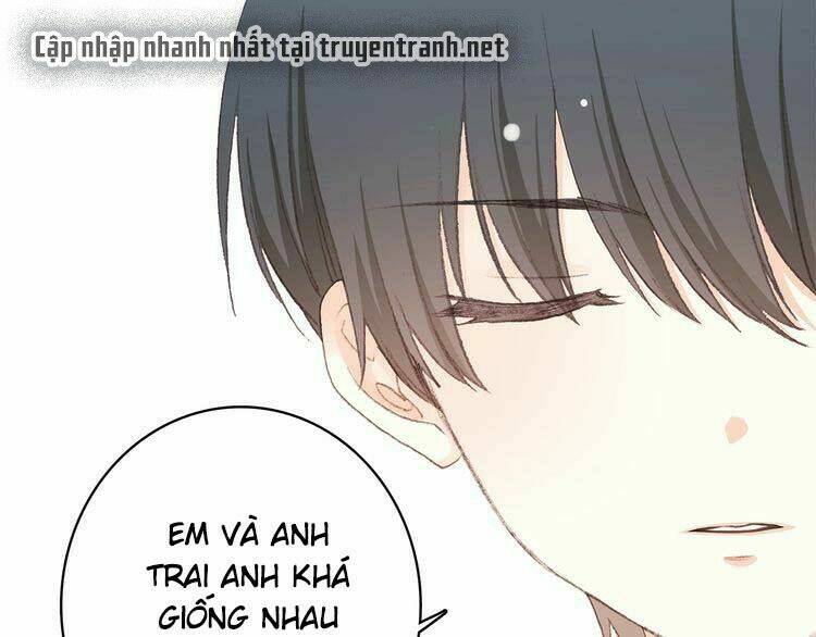 Chương 12 - Trang 11