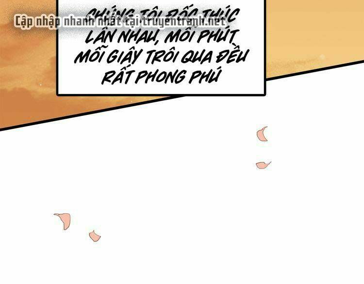 Chương 12 - Trang 101