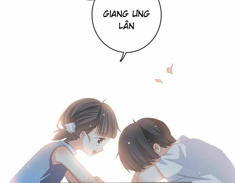 Chương 12 - Trang 104