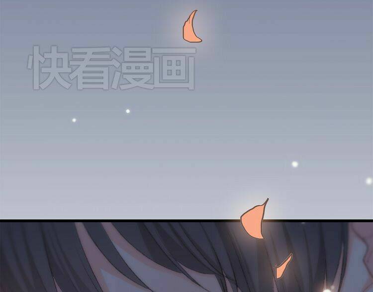Chương 12 - Trang 108