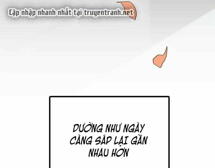 Chương 12 - Trang 111
