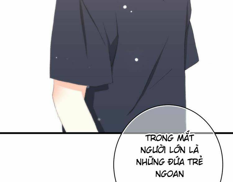 Chương 12 - Trang 15