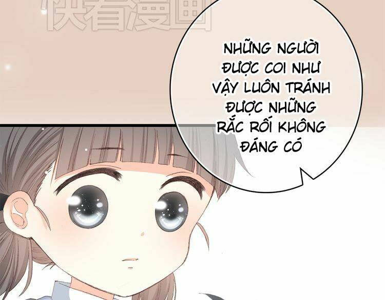 Chương 12 - Trang 18
