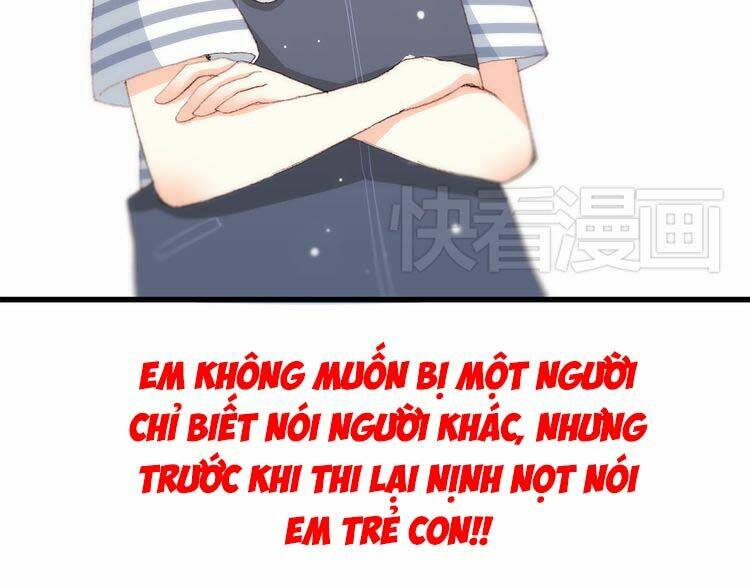 Chương 12 - Trang 25