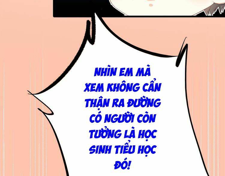 Chương 12 - Trang 28