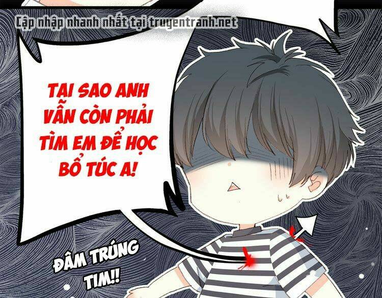 Chương 12 - Trang 31