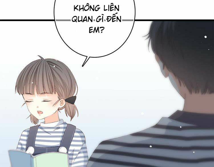 Chương 12 - Trang 43