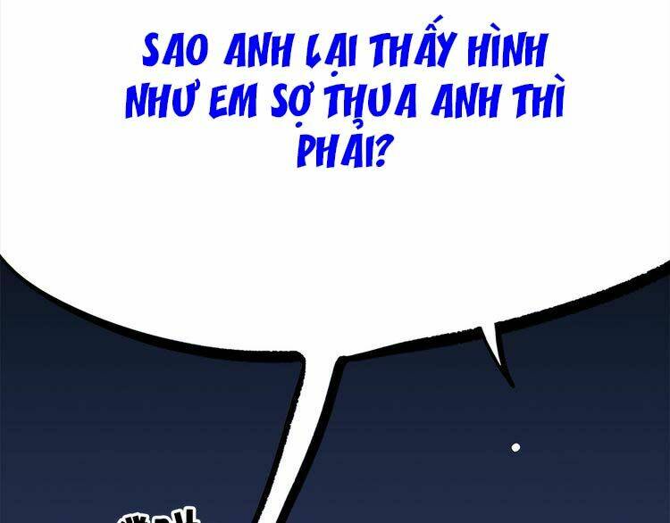 Chương 12 - Trang 45