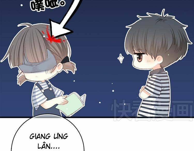 Chương 12 - Trang 46