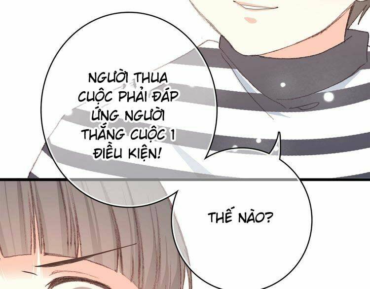 Chương 12 - Trang 52