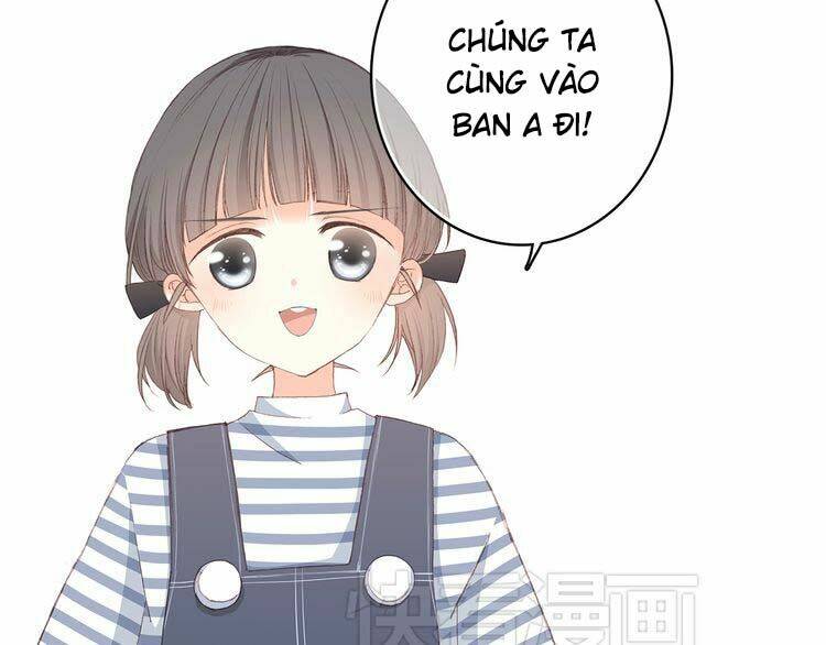 Chương 12 - Trang 57