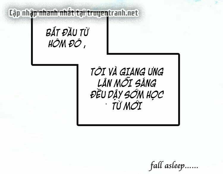 Chương 12 - Trang 61