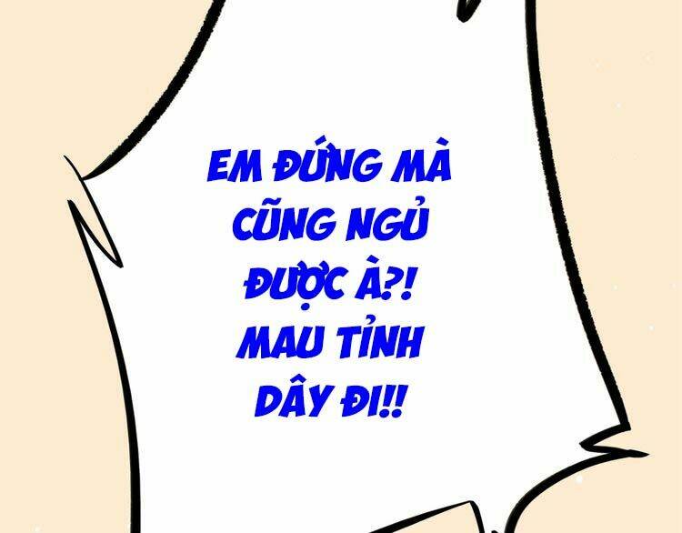 Chương 12 - Trang 65