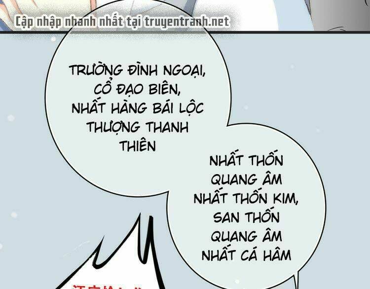 Chương 12 - Trang 71