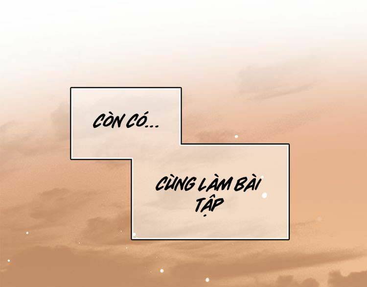 Chương 12 - Trang 74