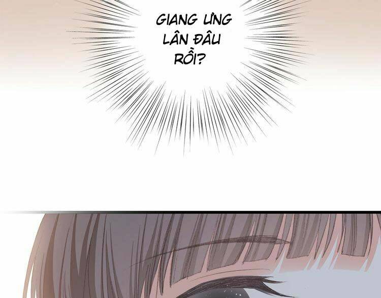 Chương 12 - Trang 86