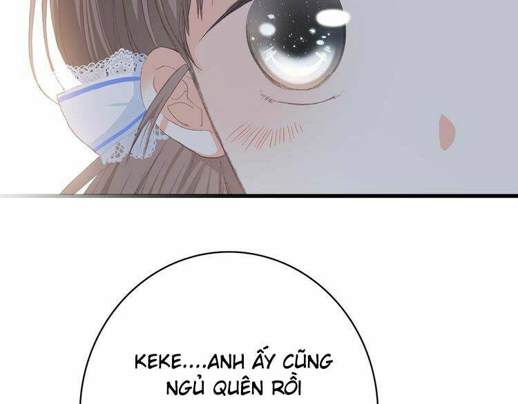 Chương 12 - Trang 87