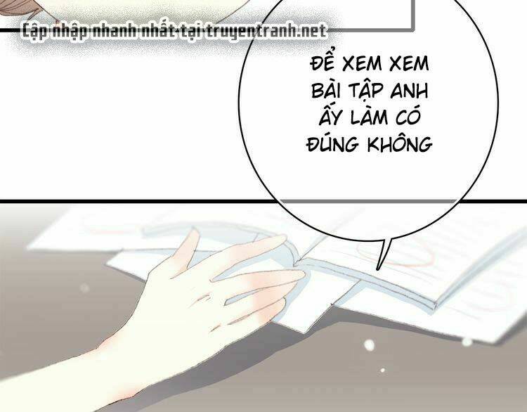 Chương 12 - Trang 91