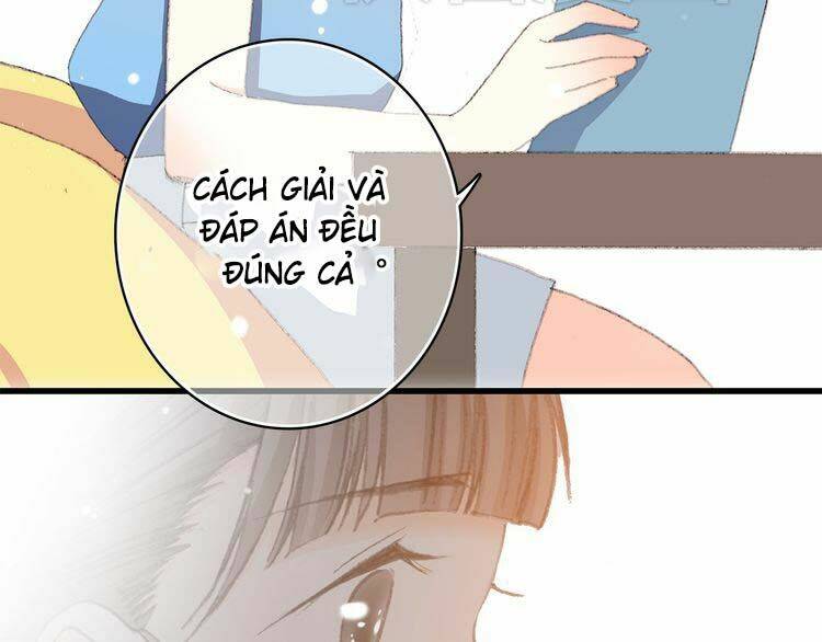 Chương 12 - Trang 97